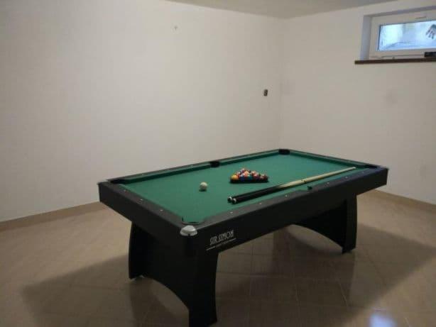 Helena Gal Bed & Breakfast Bialka Tatrzanska Bagian luar foto
