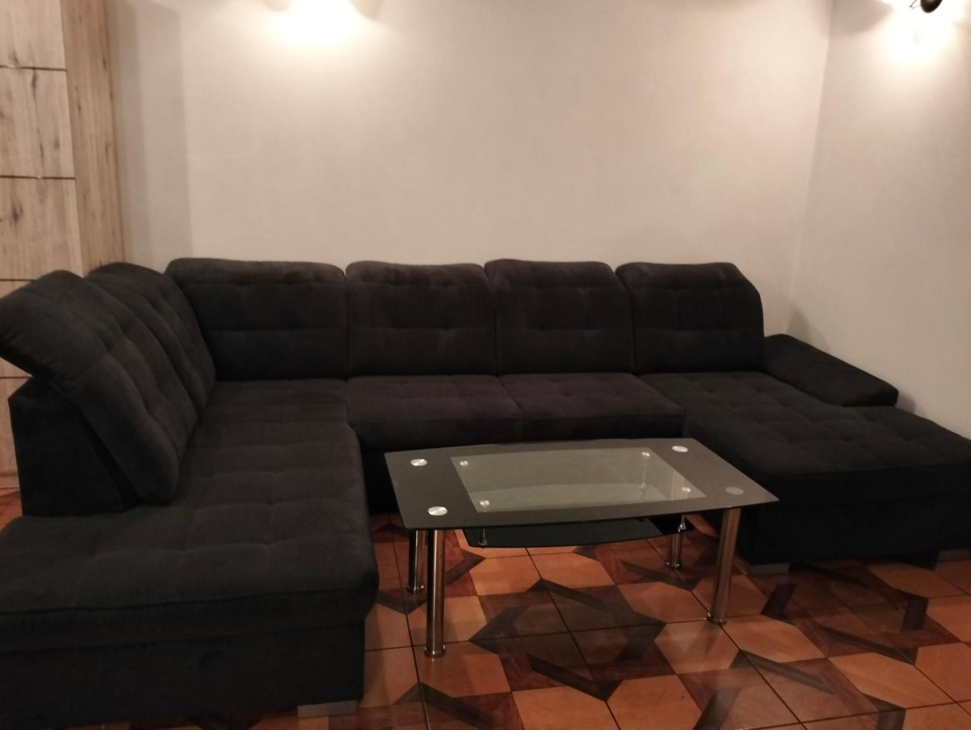 Helena Gal Bed & Breakfast Bialka Tatrzanska Bagian luar foto